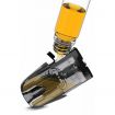 JOYETECH EVIO C POD