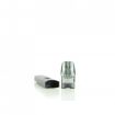 JOYETECH EVIO C POD
