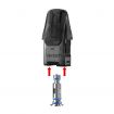 JOYETECH EVIO C POD