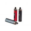 Electronic cigarette Uwell Whirl T1