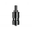 Exvape Expromizer V3 Fire MTL RTA atomizér