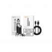 ASPIRE ZELOS 3 KIT Complete kit