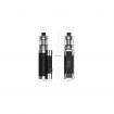 ASPIRE ZELOS 3 KIT Complete kit