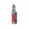 ASPIRE ZELOS 3 KIT Complete kit