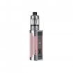 ASPIRE ZELOS 3 KIT Complete kit