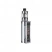 ASPIRE ZELOS 3 KIT Complete kit