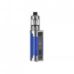 ASPIRE ZELOS 3 KIT Complete kit