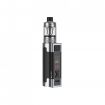 ASPIRE ZELOS 3 KIT Complete kit