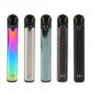 Pod Innokin I.O, 310 mAh
