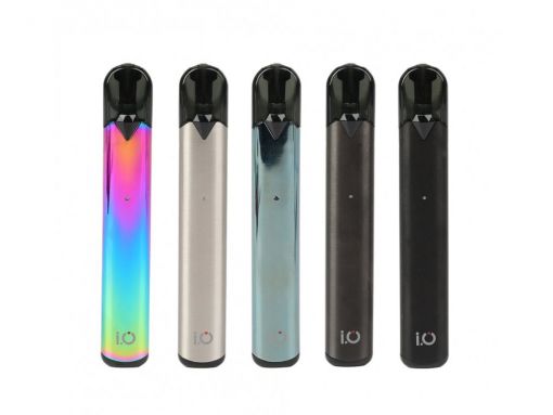 Pod Innokin I.O, 310 mAh