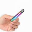 Pod Innokin I.O, 310 mAh