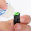 Pod Innokin I.O, 310 mAh