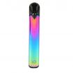 Pod Innokin I.O, 310 mAh