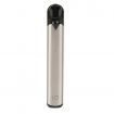 Pod Innokin I.O, 310 mAh