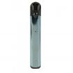Pod Innokin I.O, 310 mAh