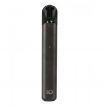 Pod Innokin I.O, 310 mAh