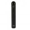 Pod Innokin I.O, 310 mAh