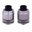 AllianceTech The Flave Tank 22 RS RDTA 22mm
