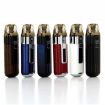 VooPoo Argus Air Pod Kit - New colours