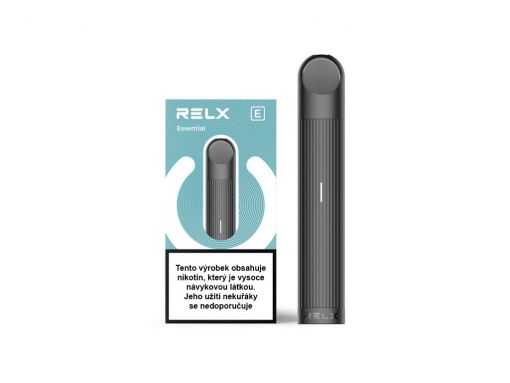  RELX Essential starter POD