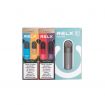 RELX Essential POD Starter pack