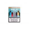 RELX Essential POD Starter pack