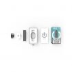 RELX Essential POD Starter pack
