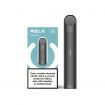 RELX Essential POD Starter pack