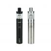 Electronic cigarette Eleaf iJust S - 3000 mAh