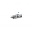 Electronic cigarette Eleaf iJust S - 3000 mAh