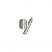 Electronic cigarette Eleaf iJust S - 3000 mAh