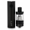 Electronic cigarette Eleaf iJust S - 3000 mAh