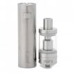 Electronic cigarette Eleaf iJust S - 3000 mAh