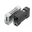 ASPIRE PRESTIGE BOXX KIT DELUXE VERSION