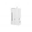 ASPIRE PRESTIGE BOXX KIT DELUXE VERSION