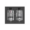 Aspire Nautilus 3 Tank 24mm