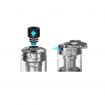 Aspire Nautilus 3 Tank 24mm