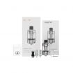 Aspire Nautilus 3 Tank 24mm