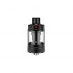 Aspire Nautilus 3 Tank 24mm