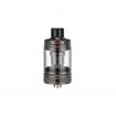 Aspire Nautilus 3 Tank 24mm