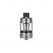 Aspire Nautilus 3 Tank 24mm
