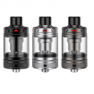 Aspire Nautilus 3 Tank 24mm