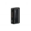 Geekvape Obelisk 200 FC