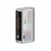 Geekvape Obelisk 200 FC