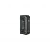 GeekVape Aegis Legend 2 Mod