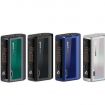 Geekvape Obelisk 200 FC