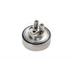 CoilART Blazar 18350 MTL kit