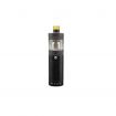 CoilART Blazar 18350 MTL kit