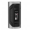Smok Rigel 230W 18650 MOD