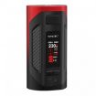 Smok Rigel 230W 18650 MOD
